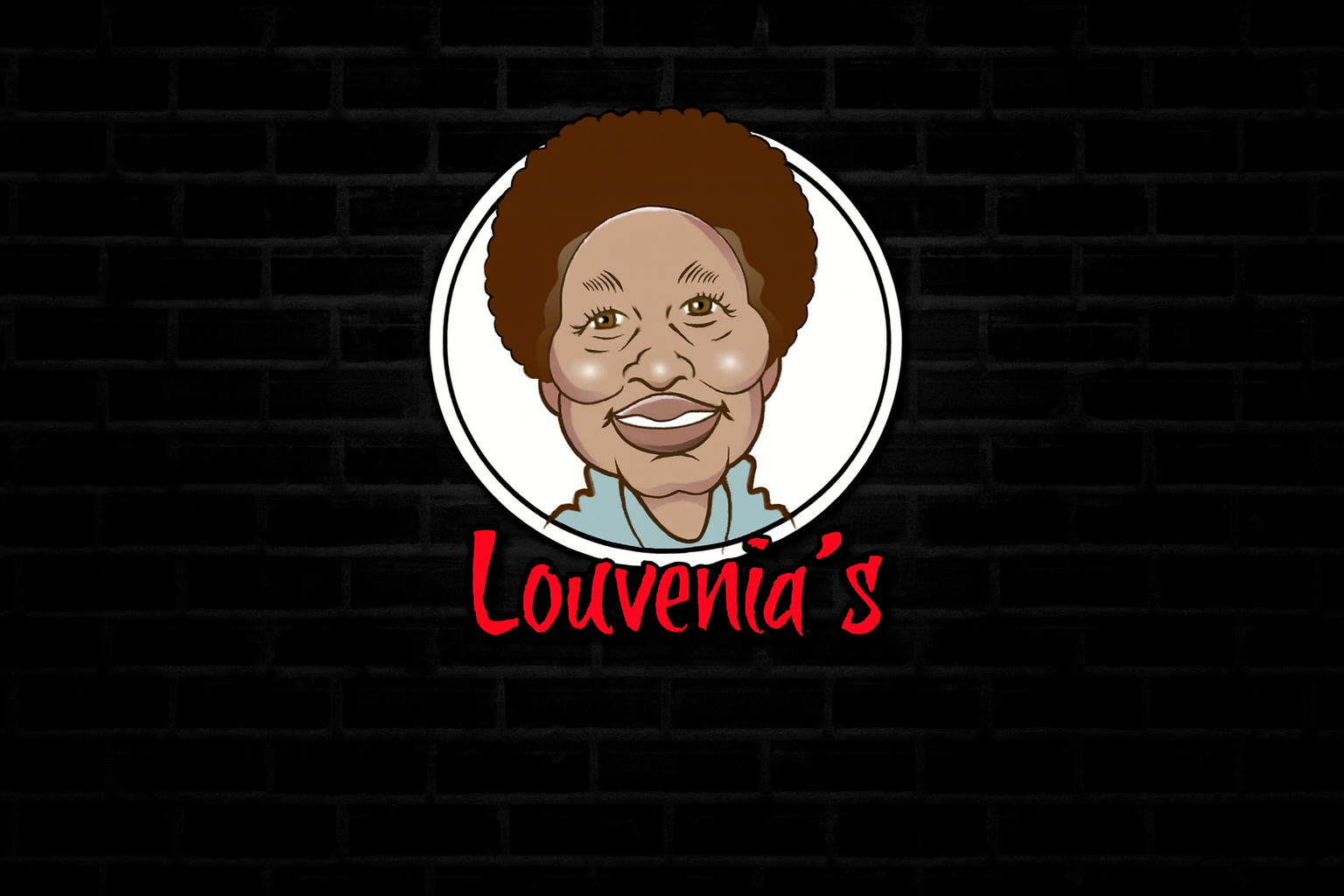 #PullUp To Get #Sauce'DUp