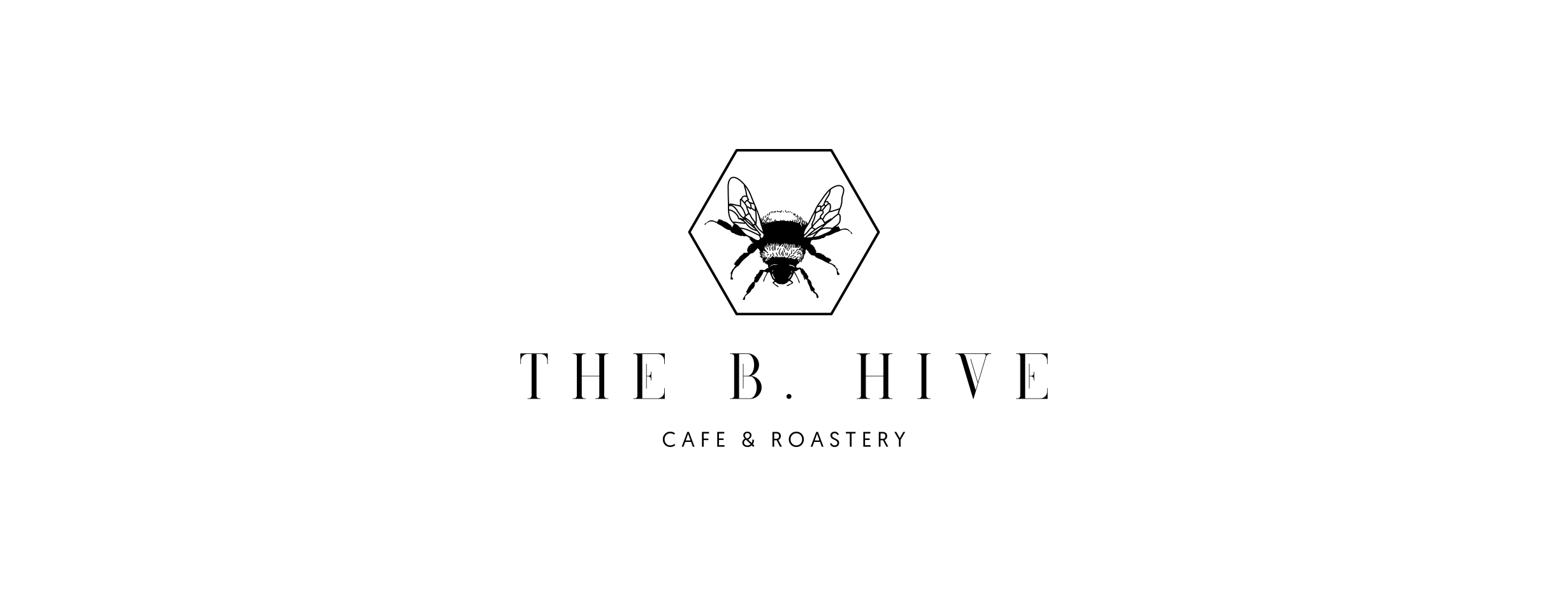 Thank you for supporting our business!