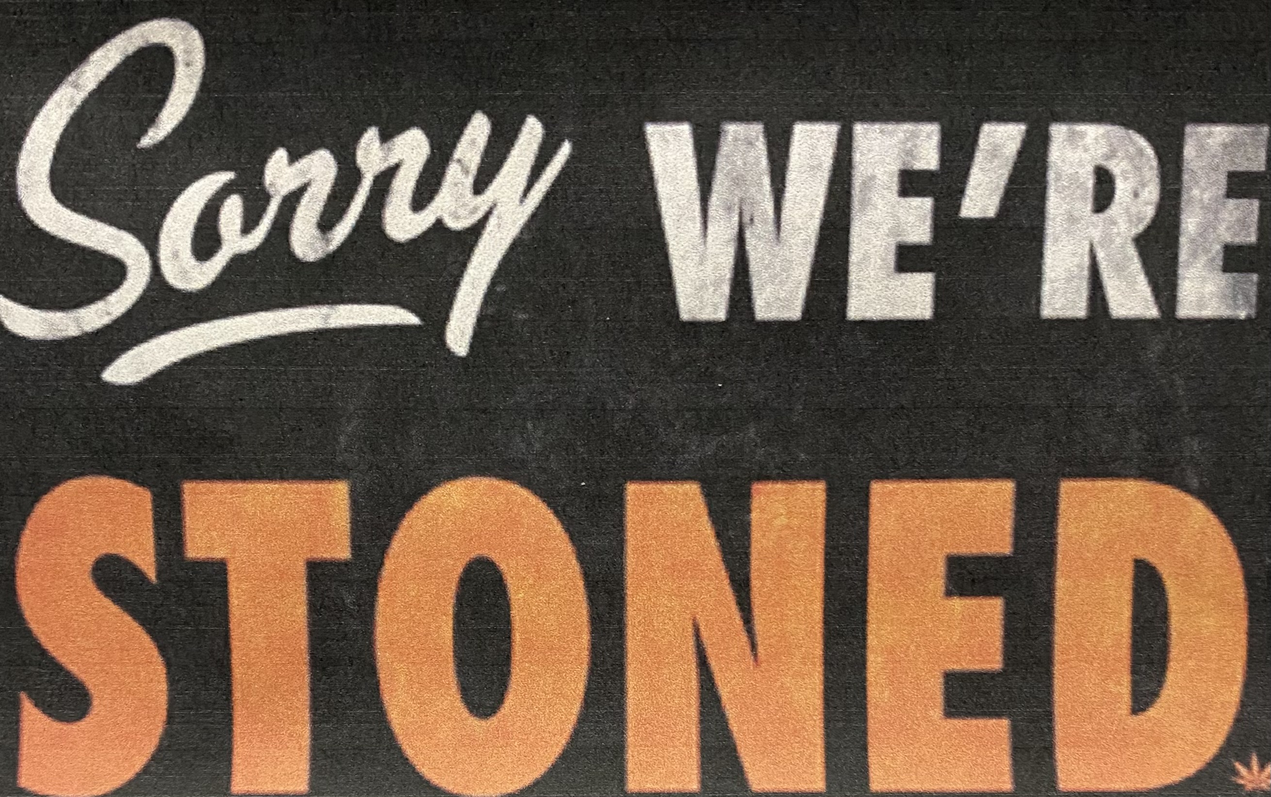 SPRING RAIN - About Us