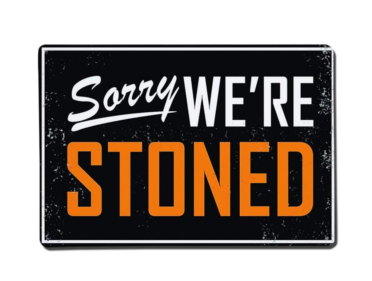 For Delivery Instructions Go To The “About” Us Page and have identification ready at pickup/drop off. The 1 hour wait IS NOT ACCURATE it just won’t go any lower. Pickup is 10-15 min MAX