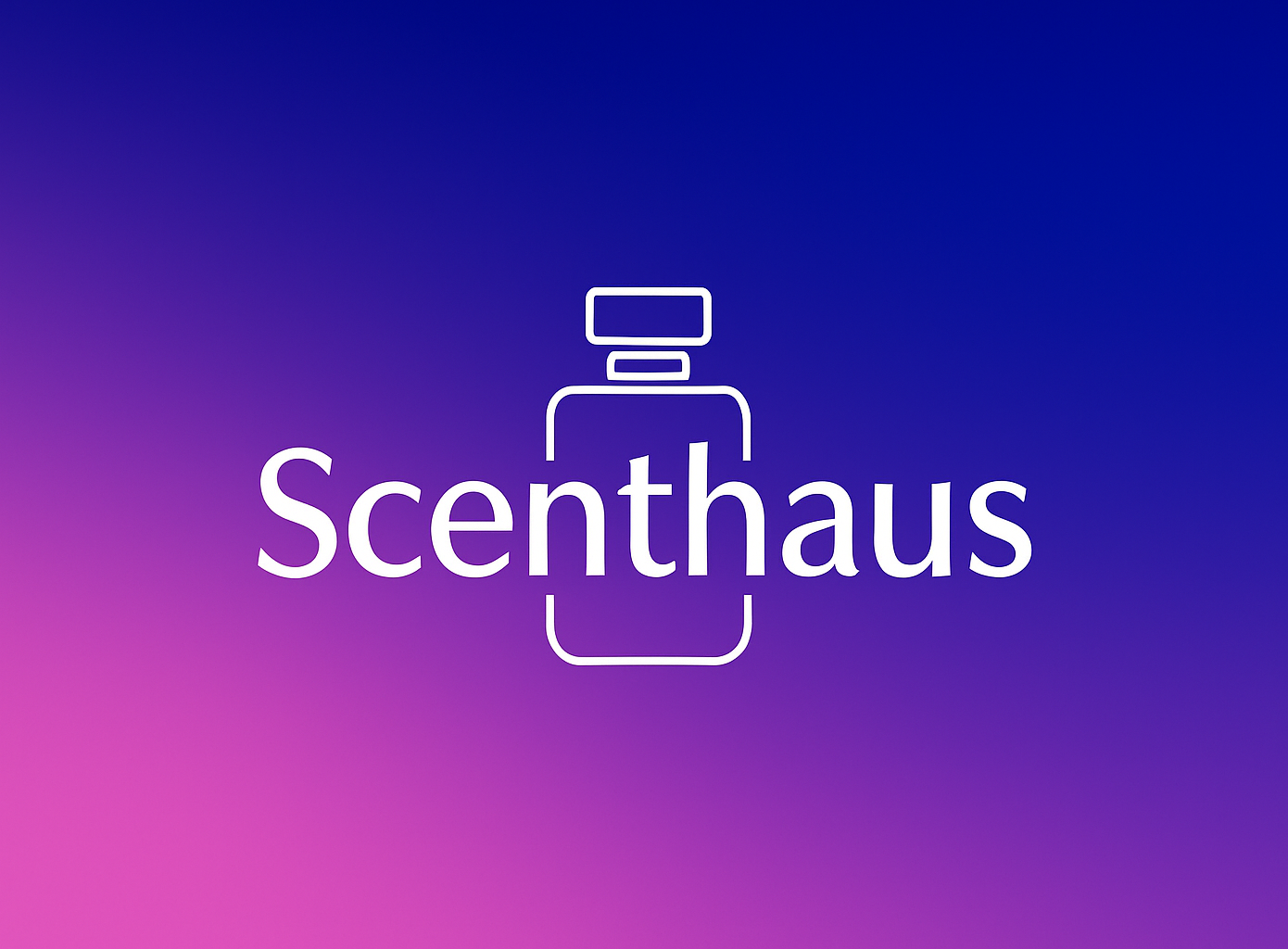 We now ship across the US! When placing the order it will only show pickup, but if you type your address in the Special Instructions. We will send the shipping information to the number on the order.