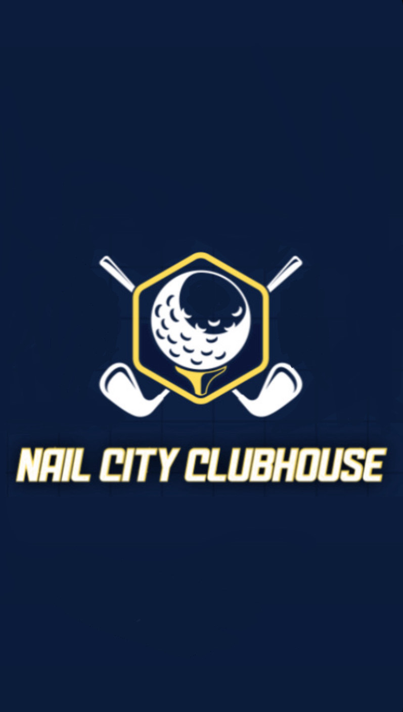 NAIL CITY CLUBHOUSE - About Us