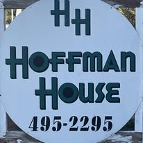 Hoffman House Restaurant & Bar - About Us