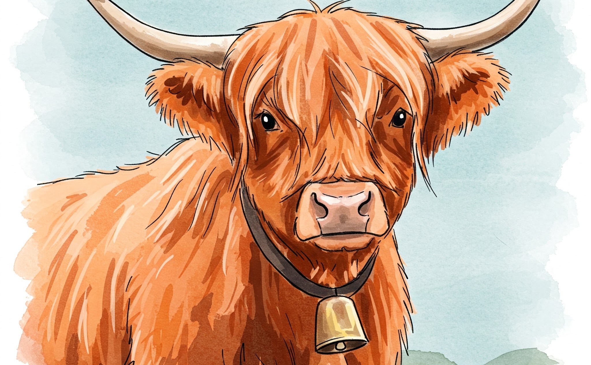 Welcome! See what's new