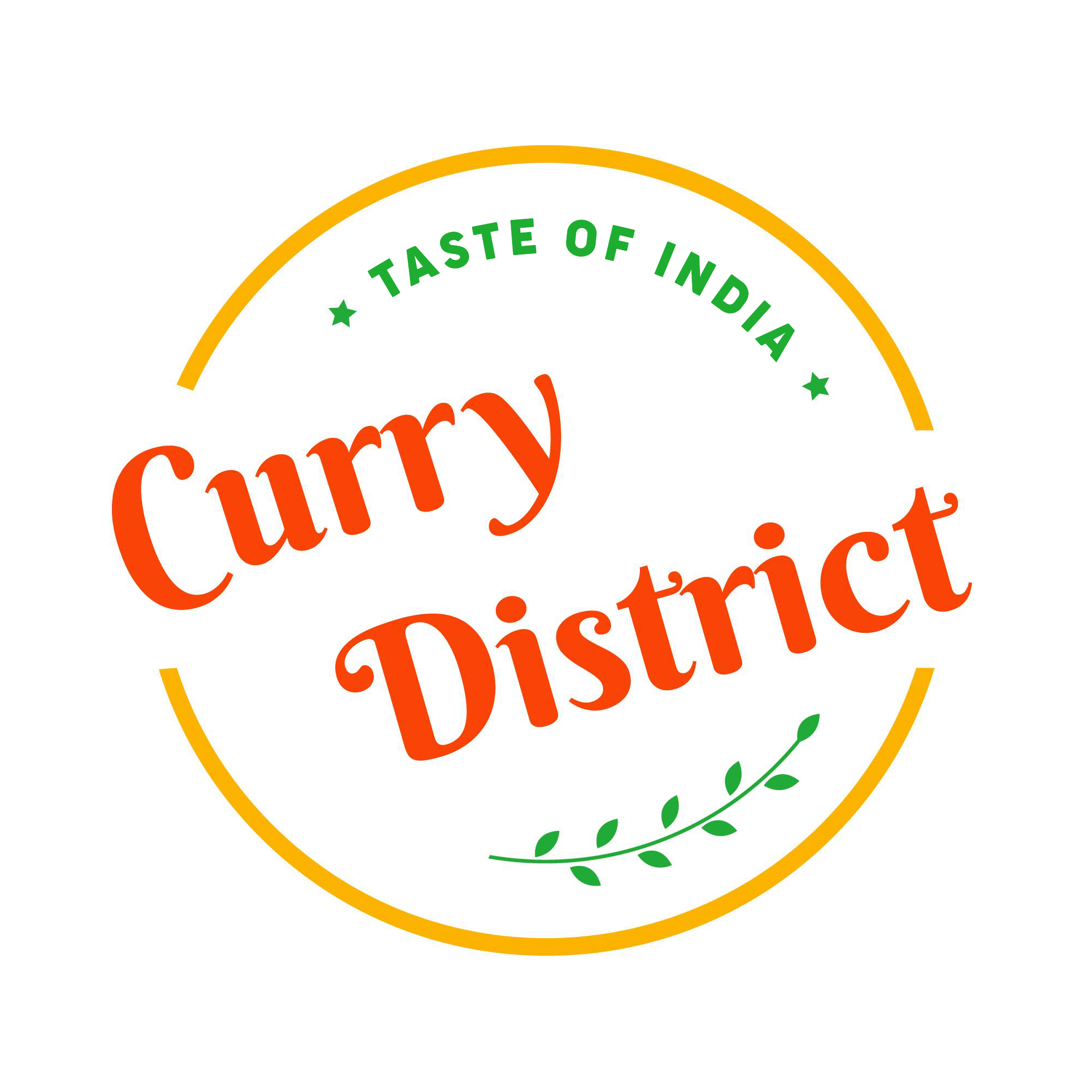 Taste of india