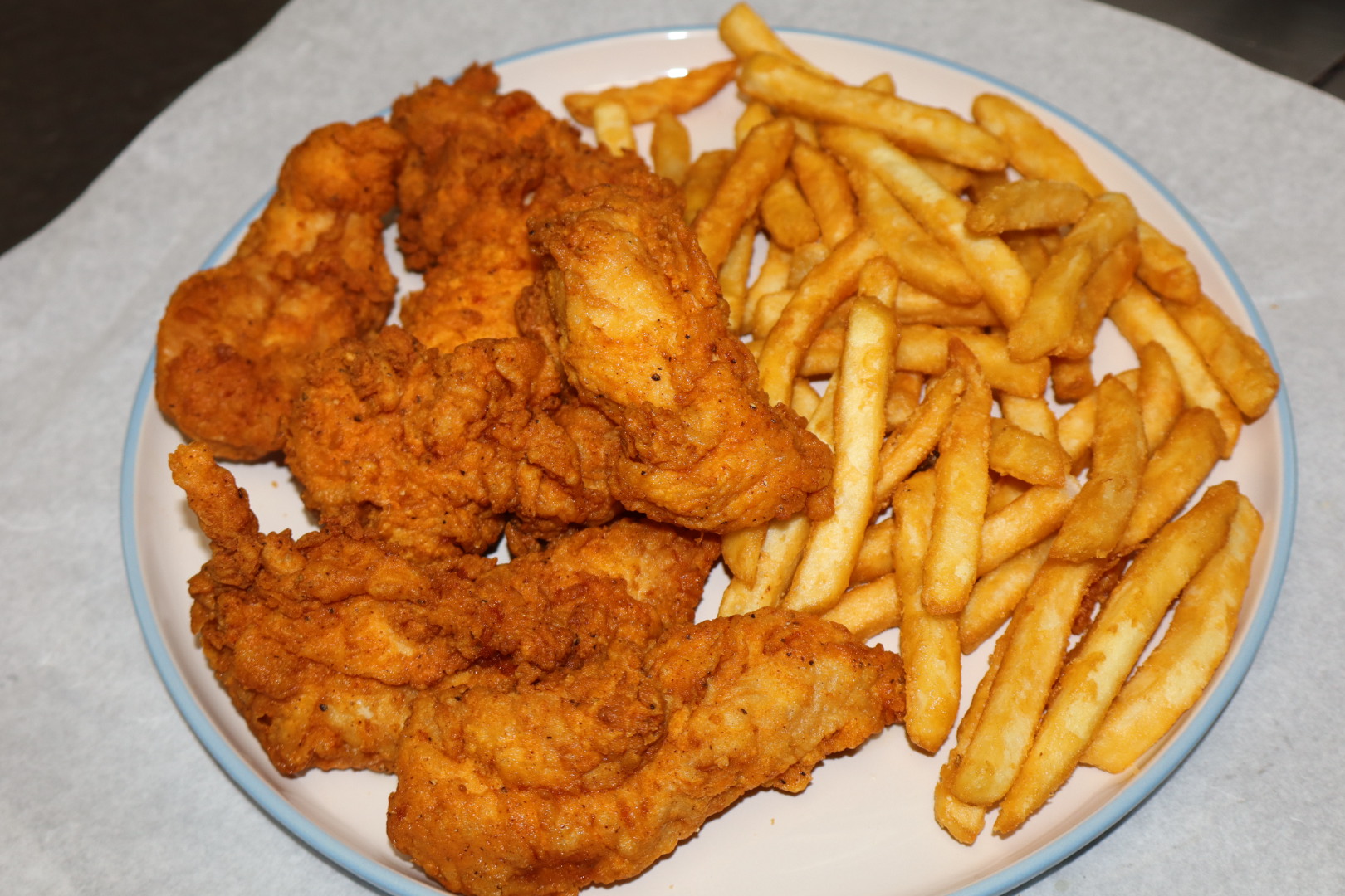 SAFINA WORLD RESTAURANT - Explore our amazing flavors !