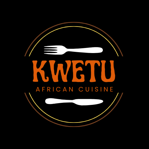 KWETU AFRICA CUISINE - About Us