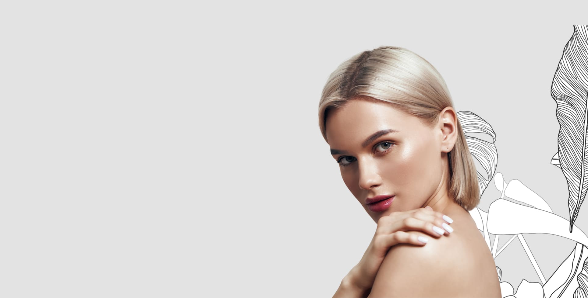 Find your place for beauty and rejuvenation here at Estheva Med Spa. We are your premier Raynham destination for rest, relaxation, and aesthetic care.