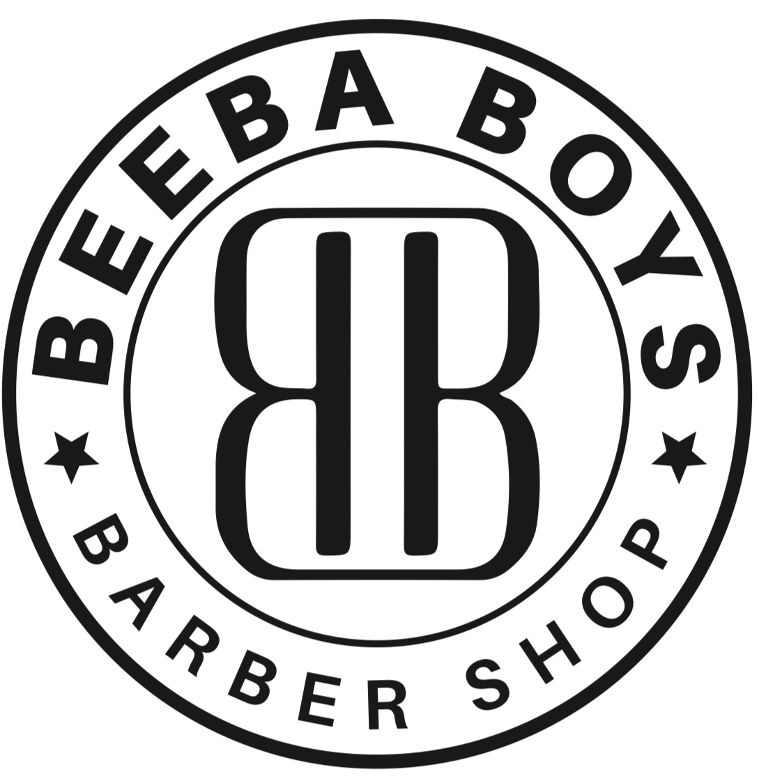 BEEBA BOYS BARBERSHOP - About Us