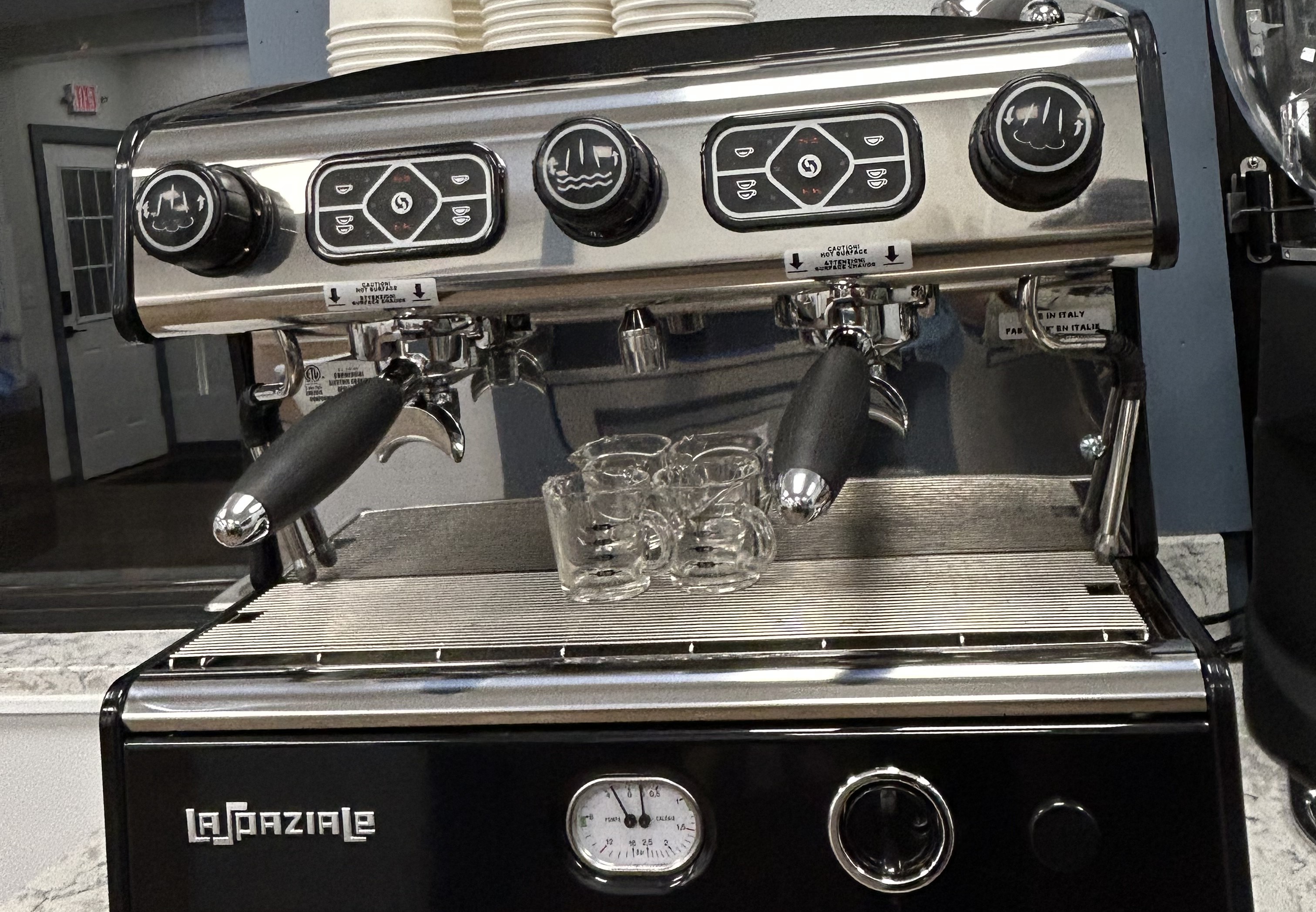  READY SIP GO - We are now hiring!