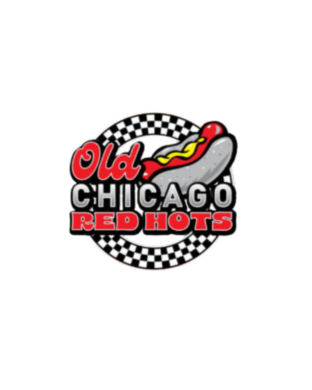 OLD CHICAGO RED HOTS - About Us