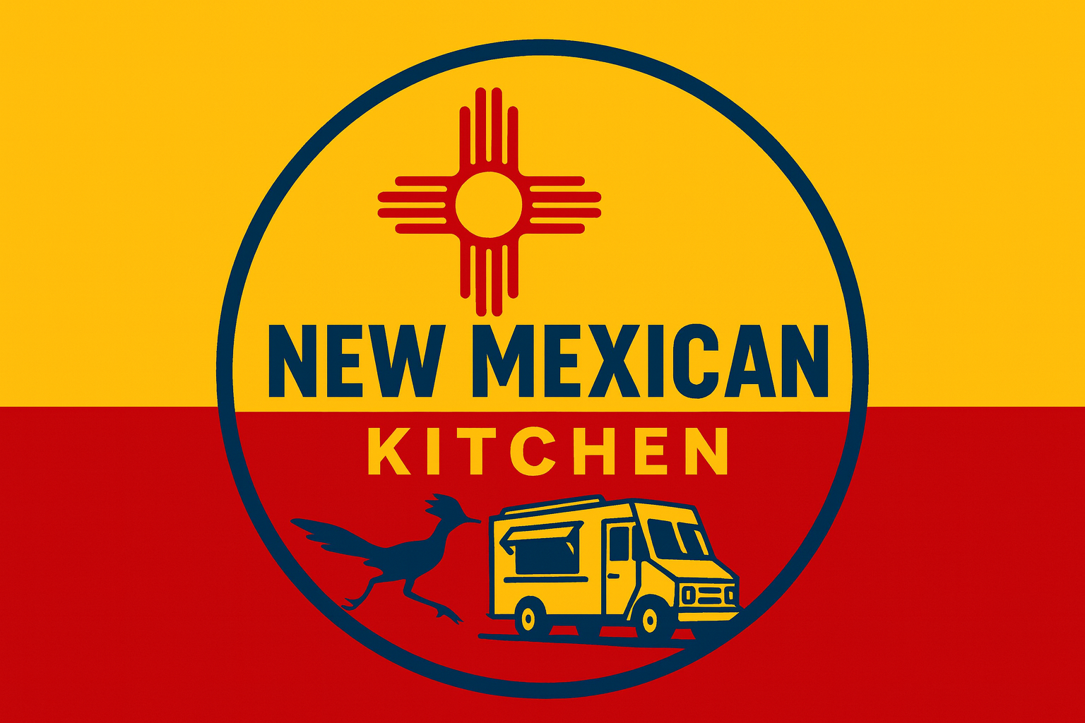 Bienvenidos to New Mexican Kitchen! Where Hatch chile heat meets Austin street-food vibes.