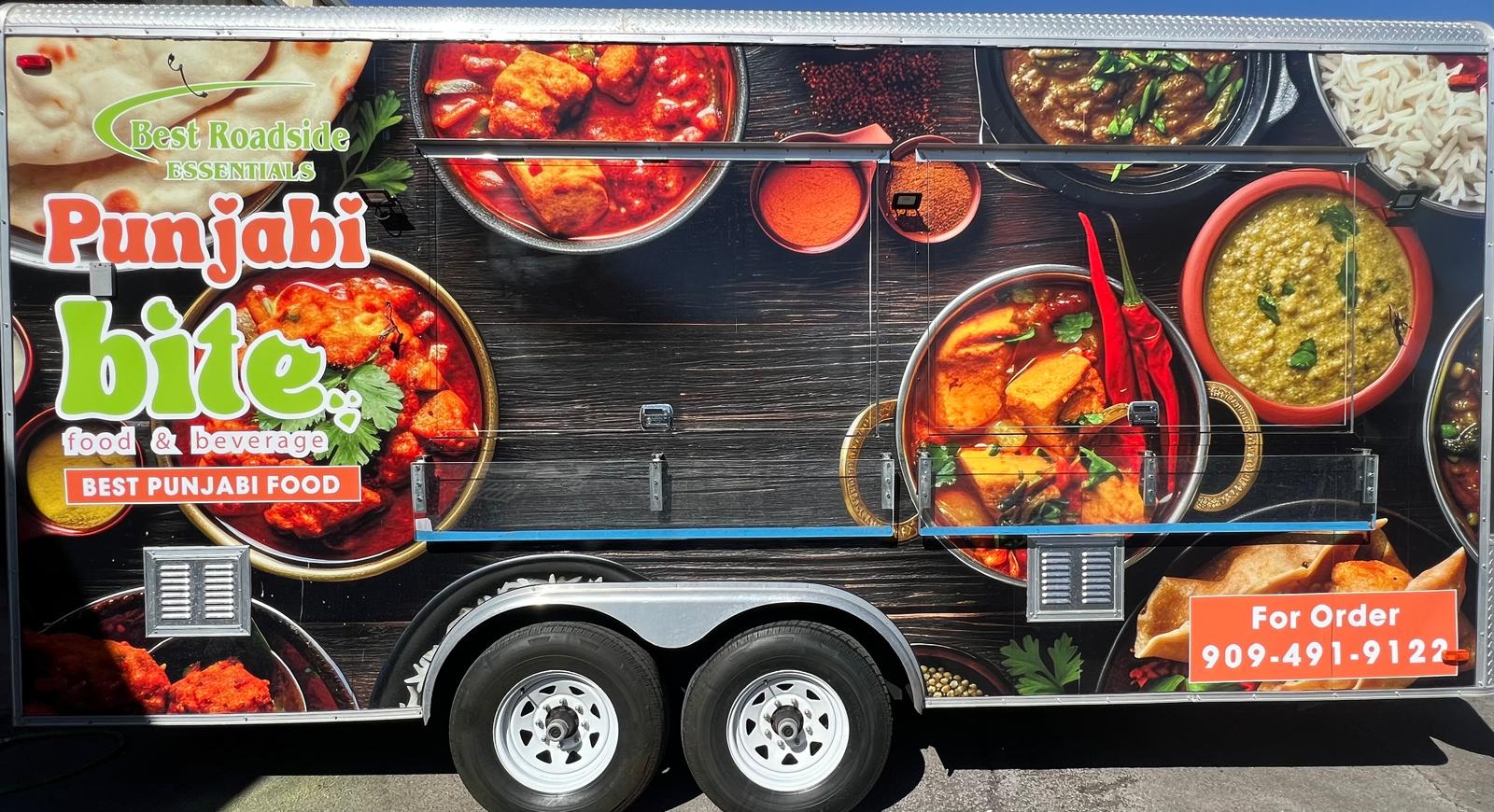 Best Taste you have been looking for