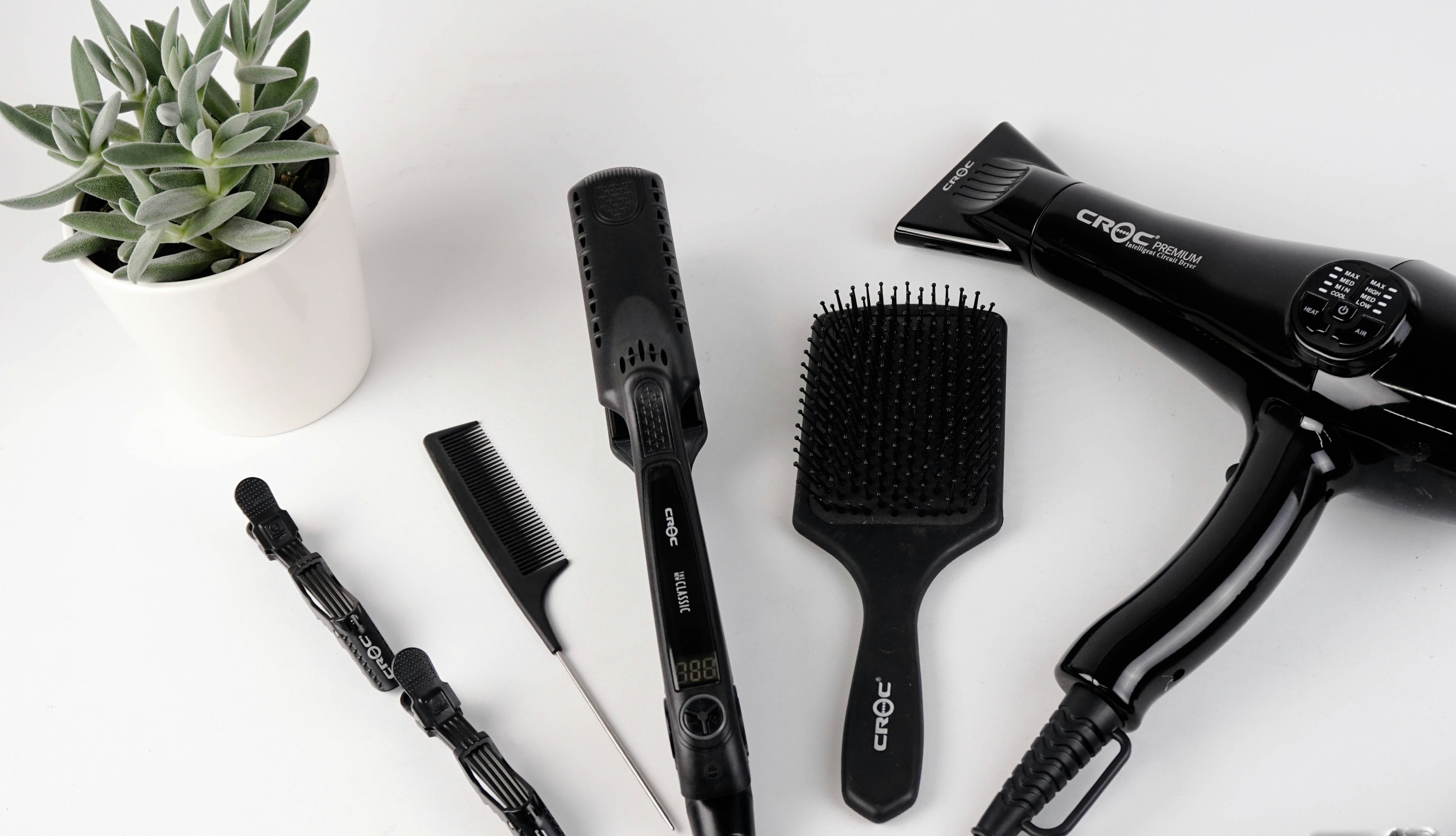 San Juan Hair Salon - About Us