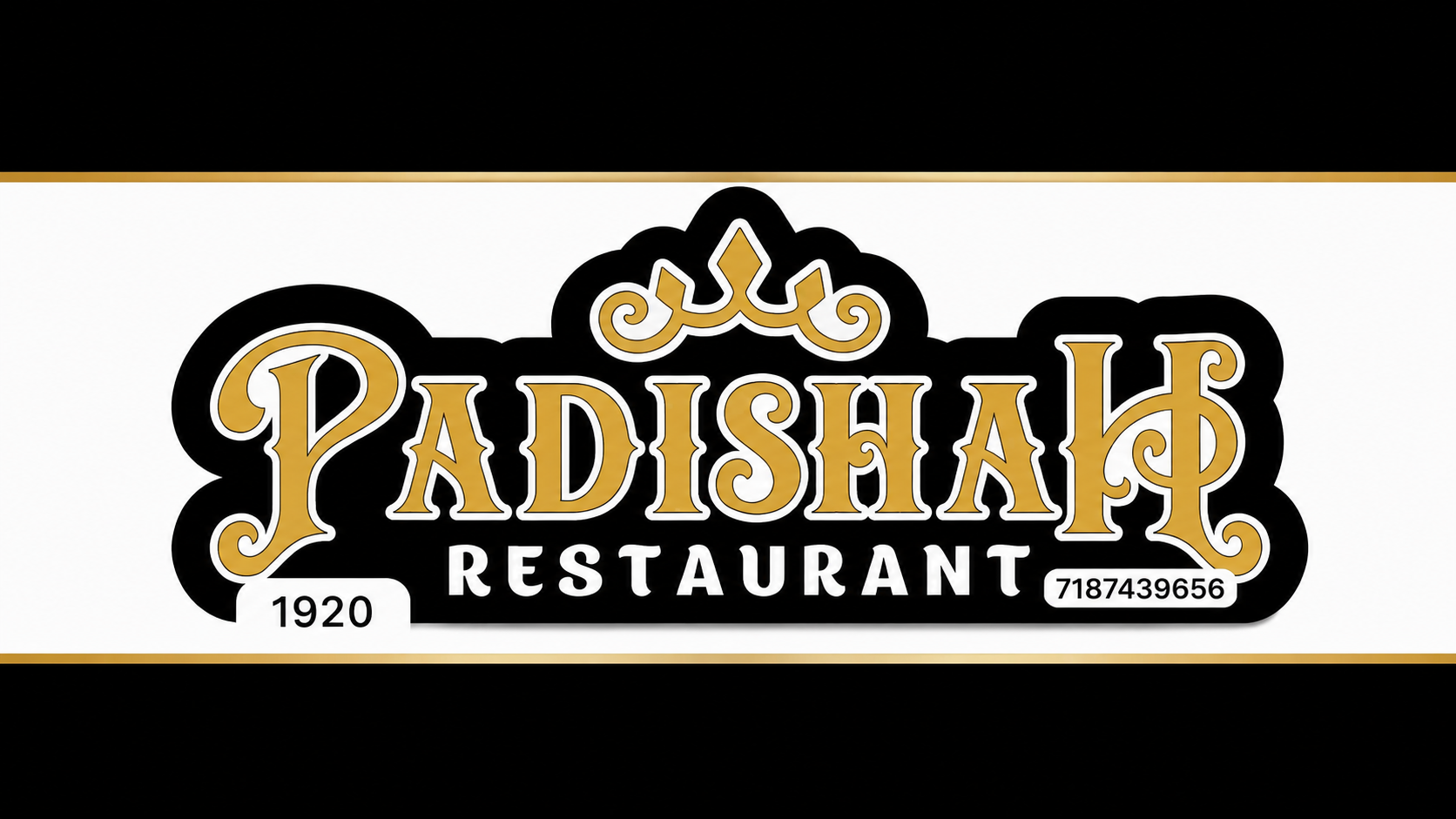 Welcome to Padishah Restaurant — authentic flavors, made fresh daily.