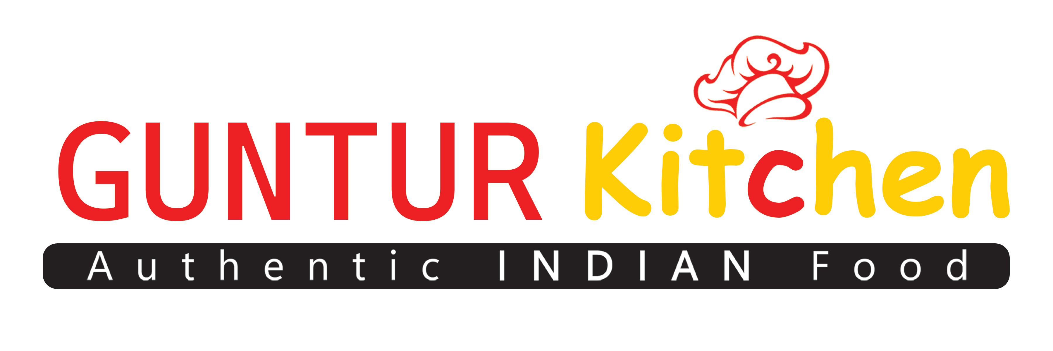 Welcome to Guntur Kitchen