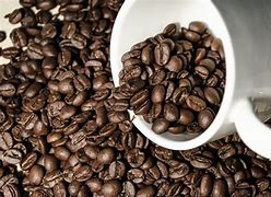 DRIFT COFFEE ON FORTY-FIVE - Coffee, Teas, Lemonades, Energy Drinks, Homemade Baked Goods