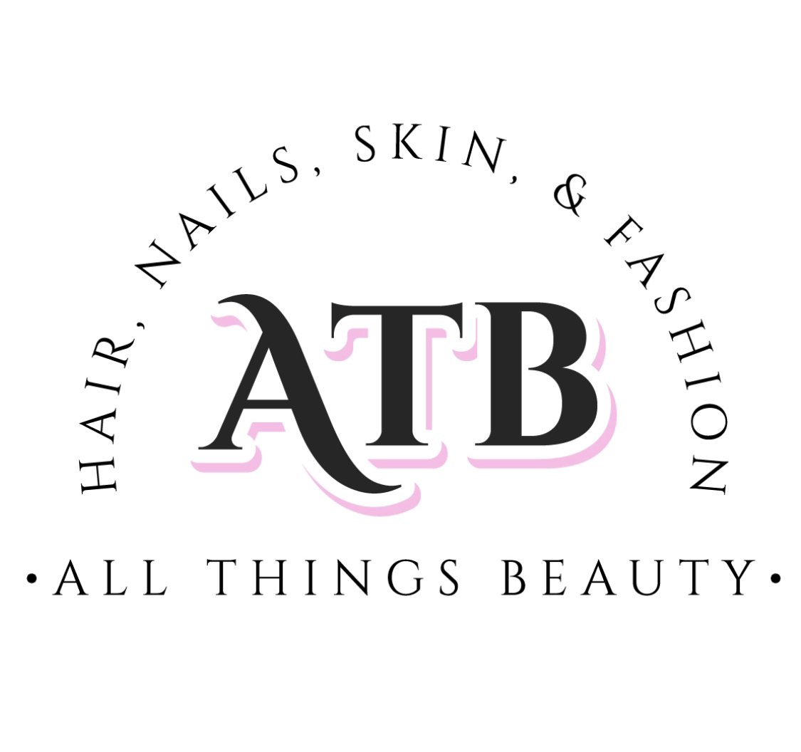 ALL THING BEAUTY SUPPLY - About Us