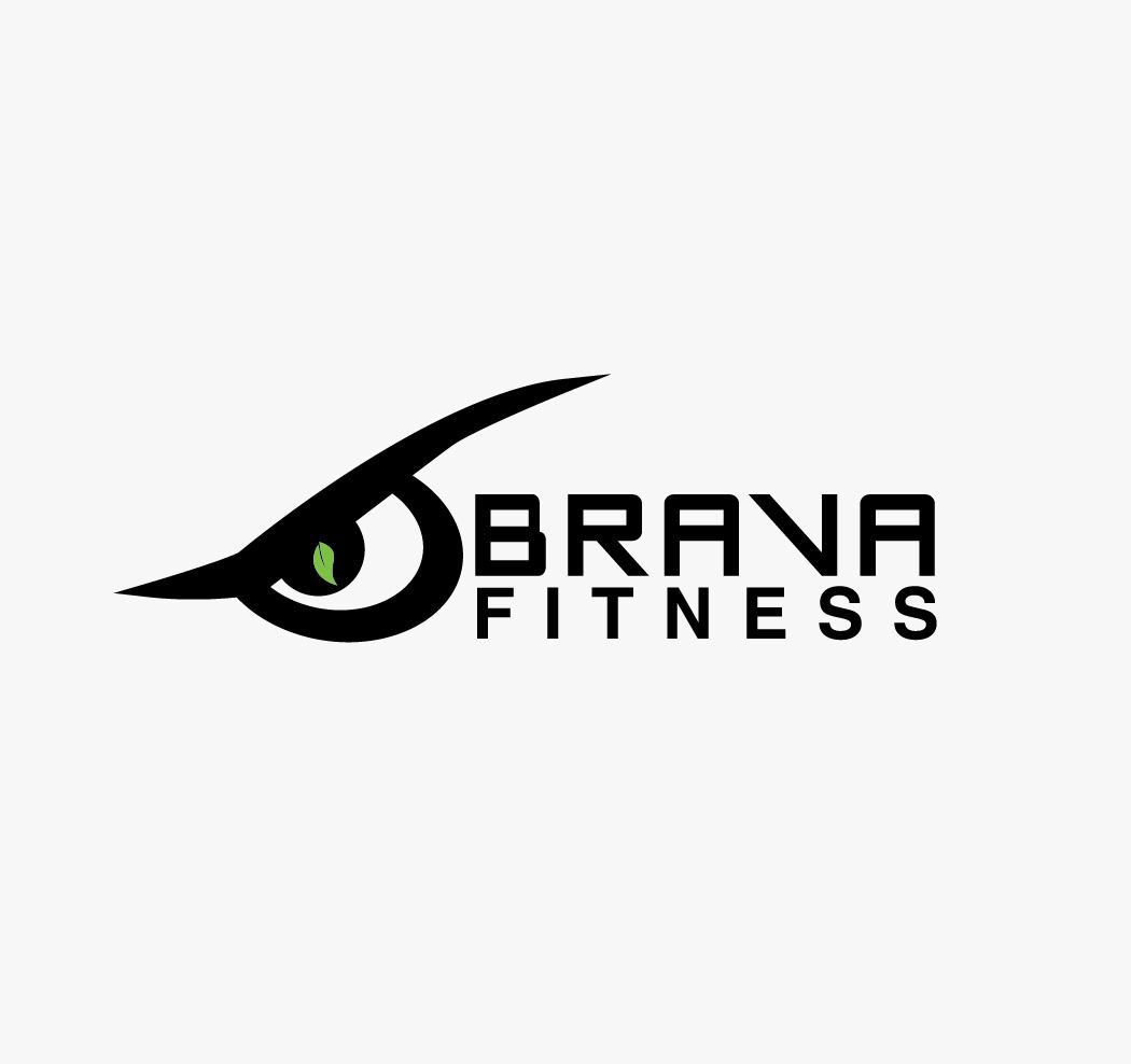 BRAVA FITNESS CLUB - Brava Fitness Club
