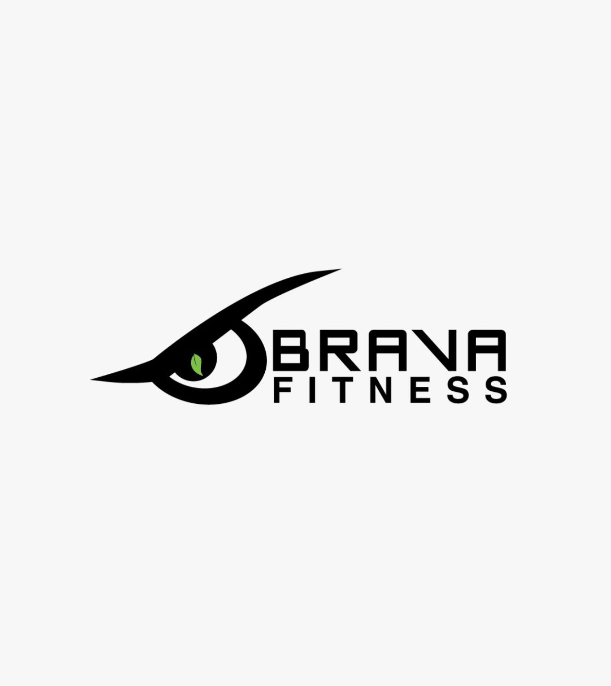 ¡Bienvenido a Brava Fitness Club! Welcome to the Fitness Side