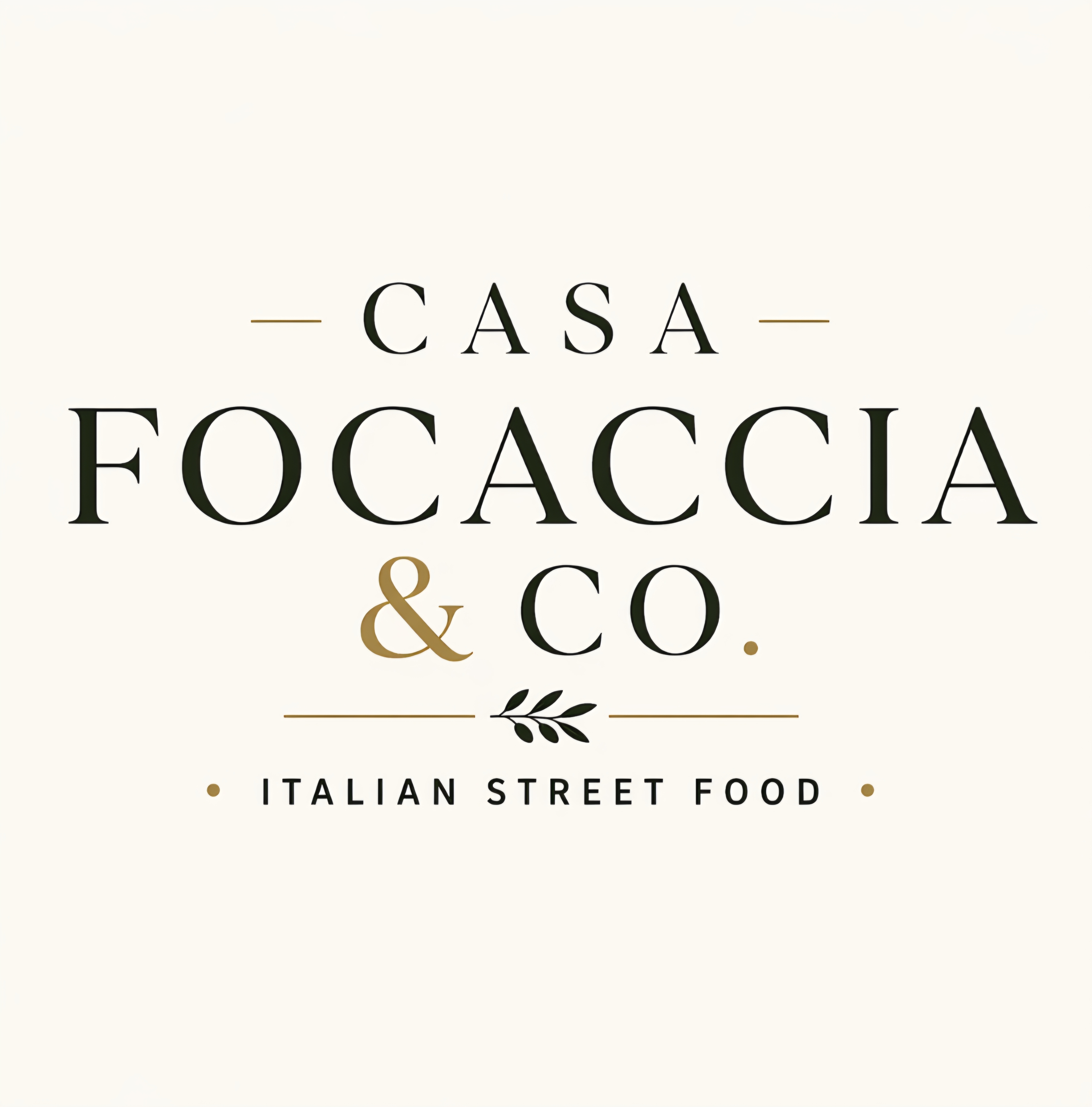 We Love to Be a Part of Your Day!