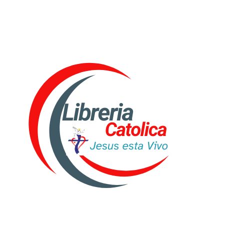 Libreria Catolica JsV - Conocenos/ About Us