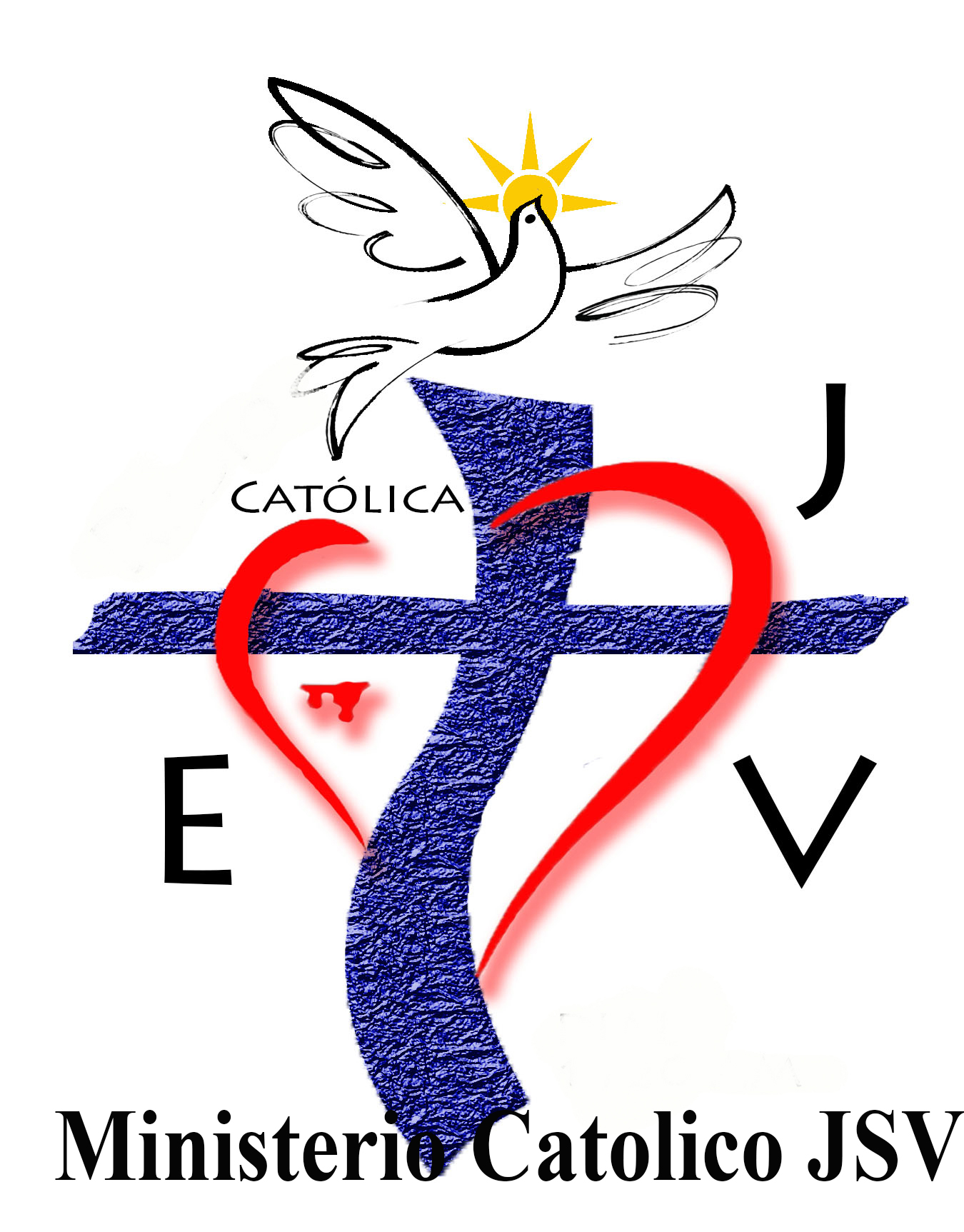 Bienvenido a nuestra --- Libreria Catolica Jesus esta Vivo...