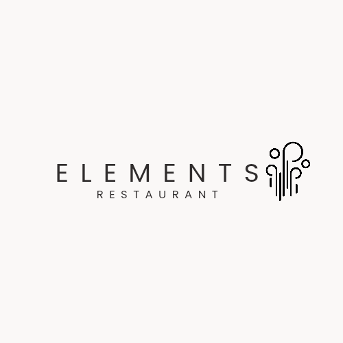 WELCOME TO ELEMENTS