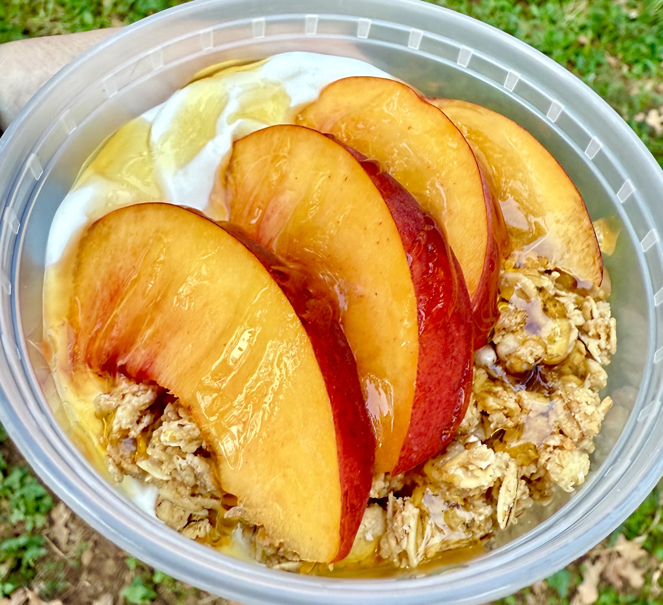 Prep &  Crave Co. - About Us