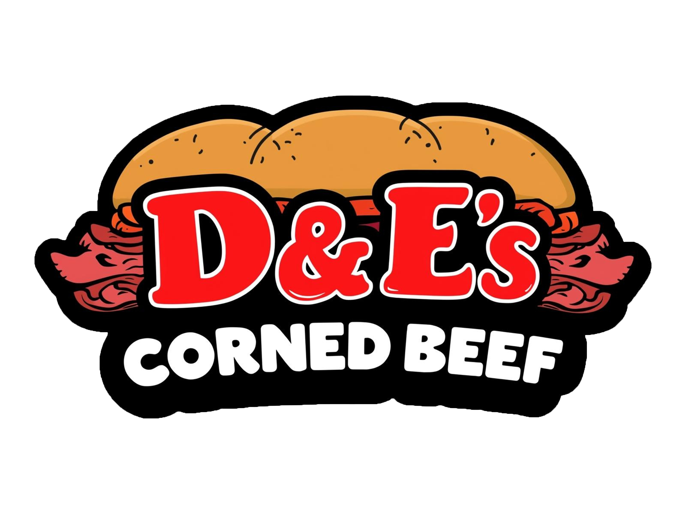 D&E`s Corned Beef - About Us