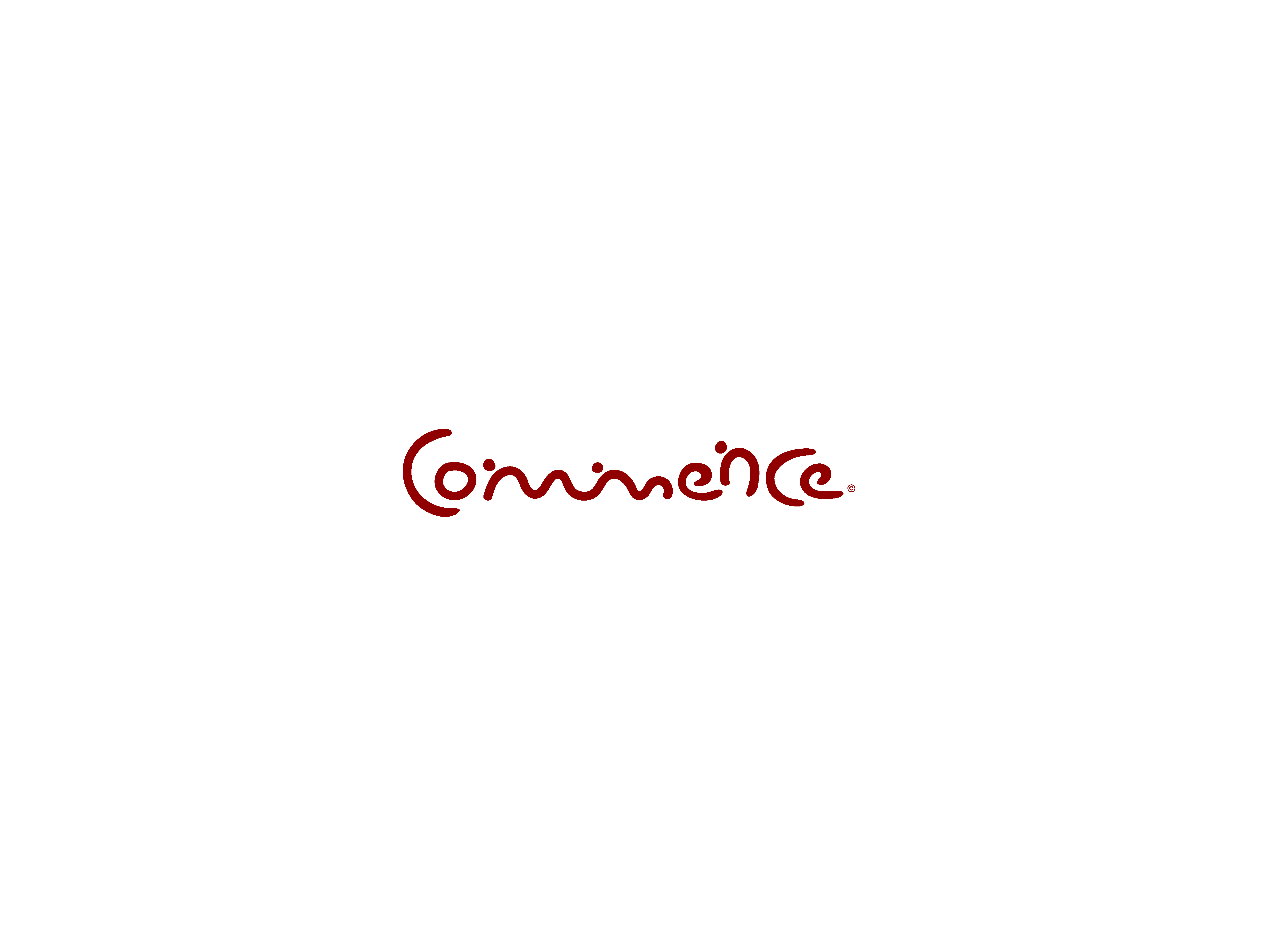 COMMENCE COFFEE - About Us