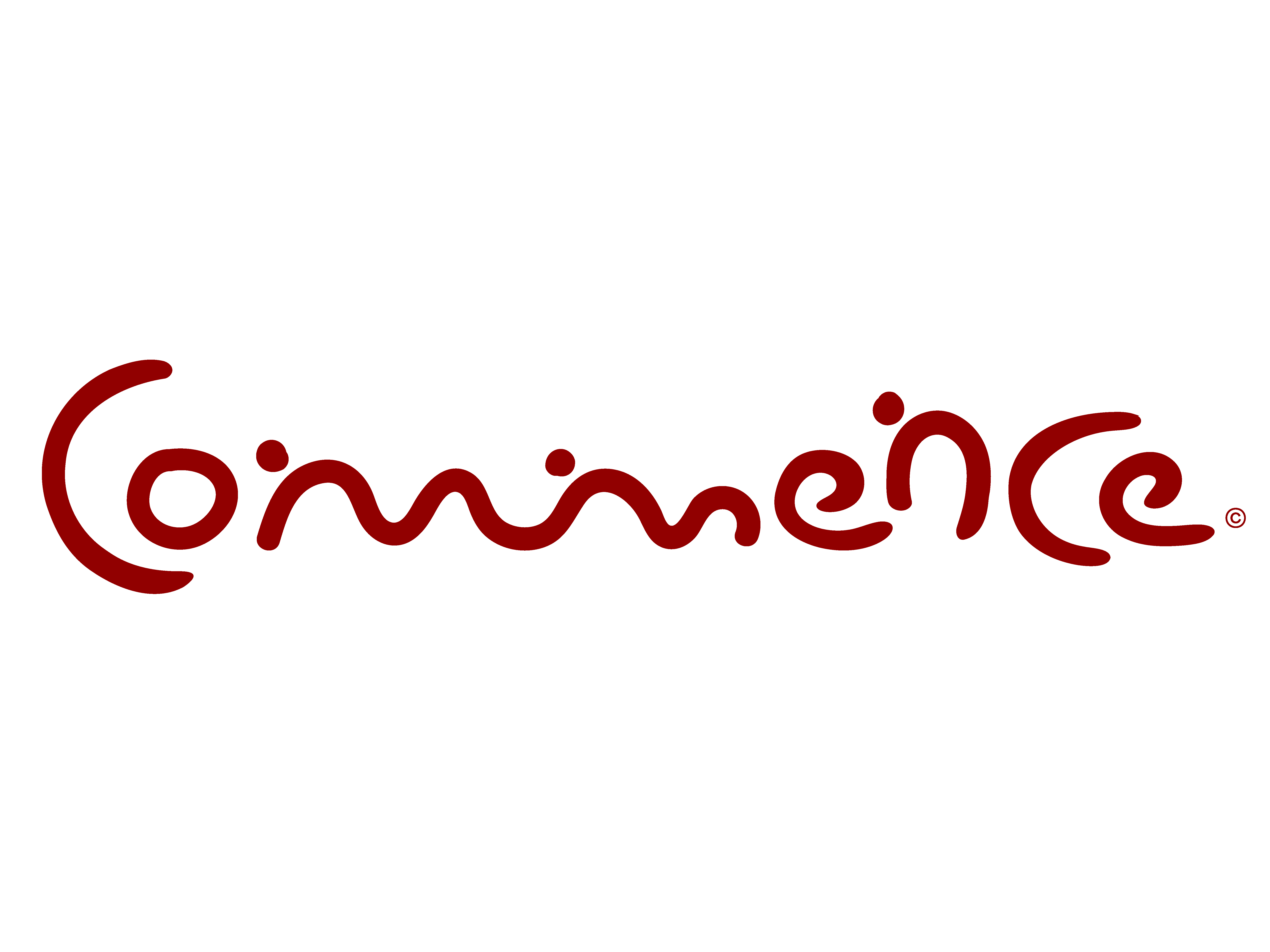 Welcome to Commence Coffee.
The start of something good.