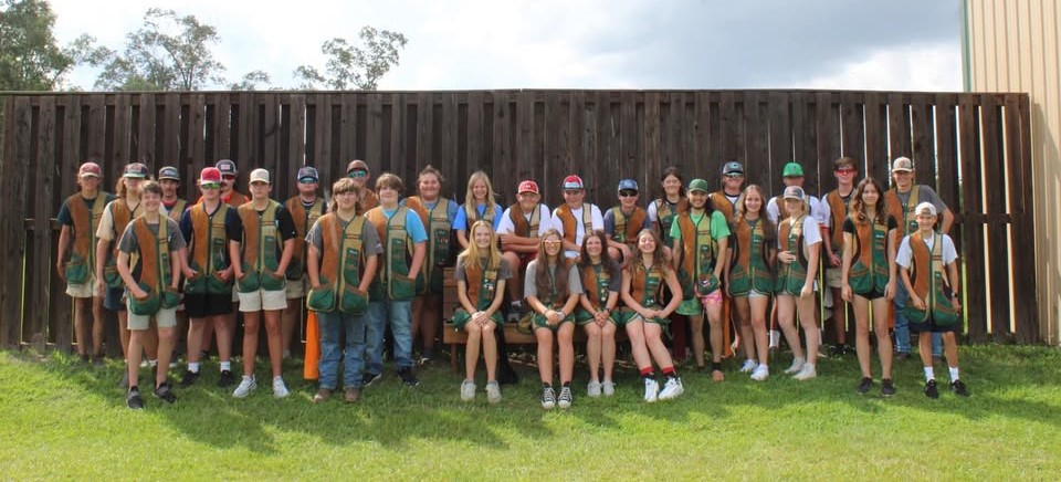 17 SOUTH YOUTH SHOOTING - About Us