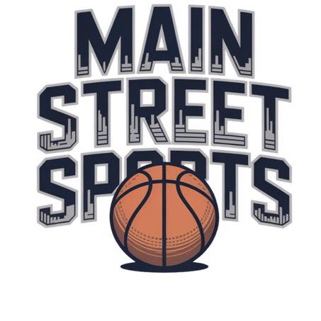 MAIN STREET SPORTS LLC - About Us