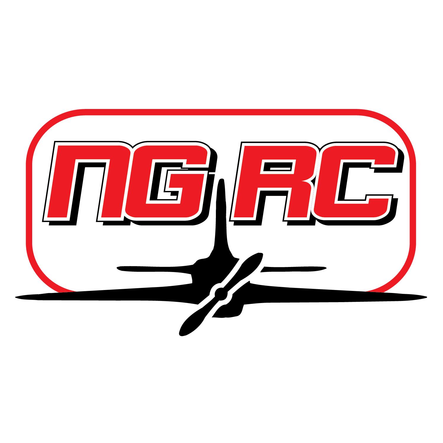 "Your Local RC & Hobby Headquarters"