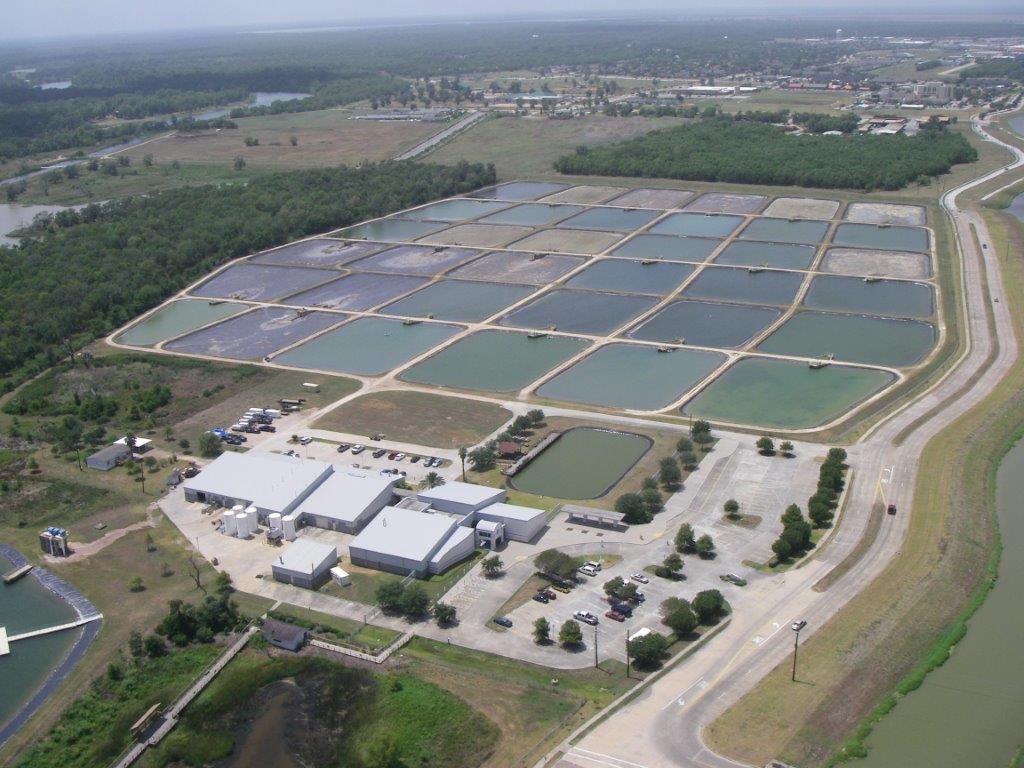 TPWD SEA CENTER TEXAS - About Us