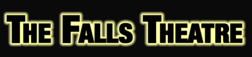 FALLS THEATRE - About Us