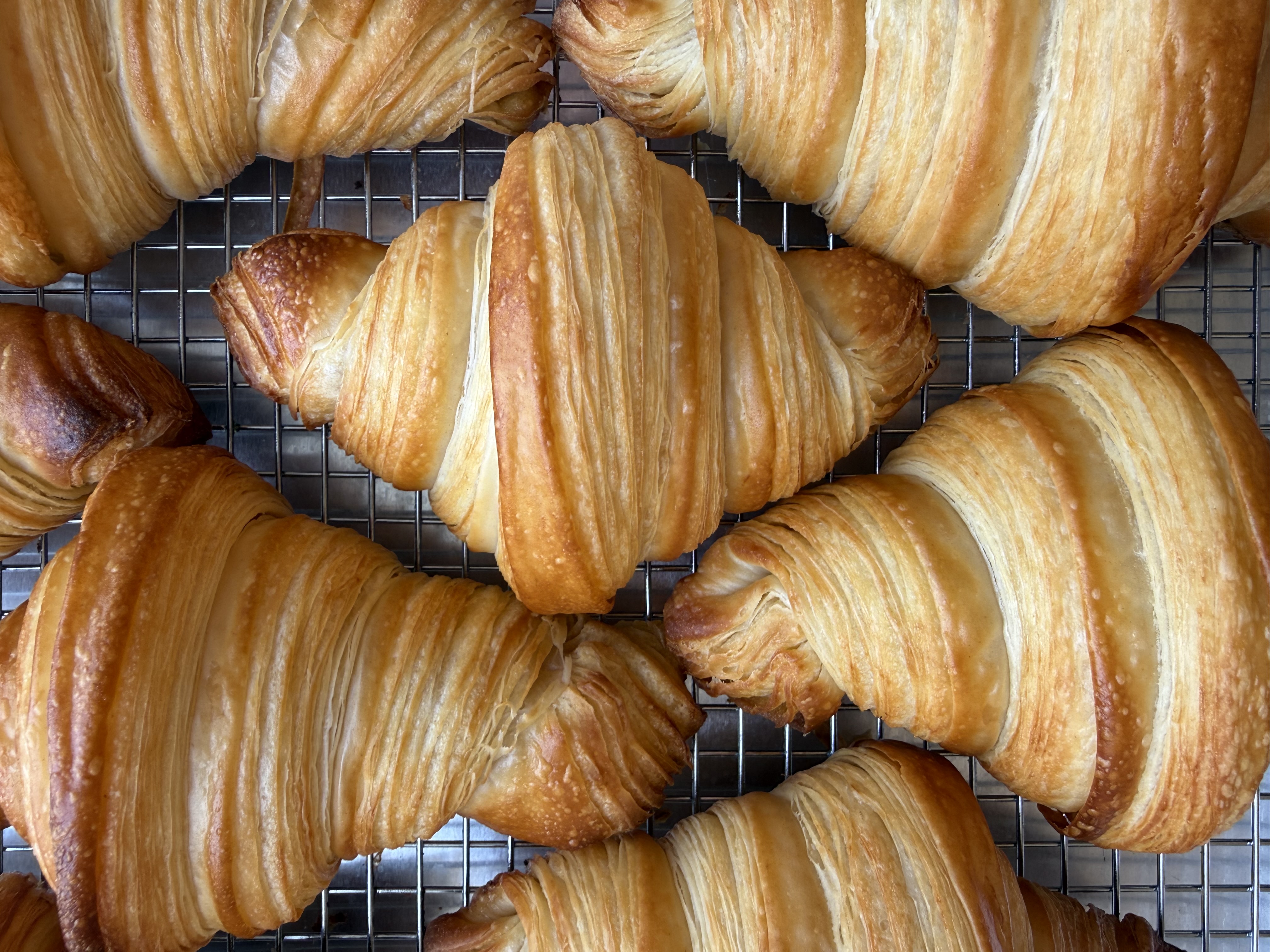 Welcome to Eleven East Bakehouse & Merchantile!