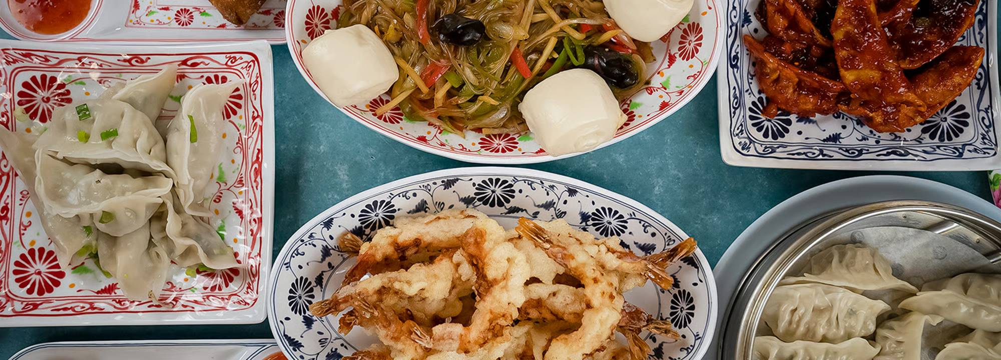 JOONGMI BANJUM - About Us