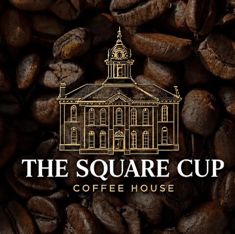 Hometown coffee, breakfast, lunch, handcrafted drinks, and shaken lemonades in the heart of downtown Bloomfield. Stop in, stay awhile, and make yourself at home.