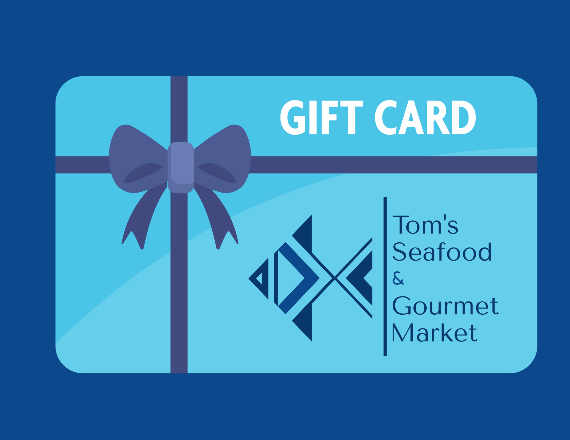 Order your blue crabs now for October 17 and 18!