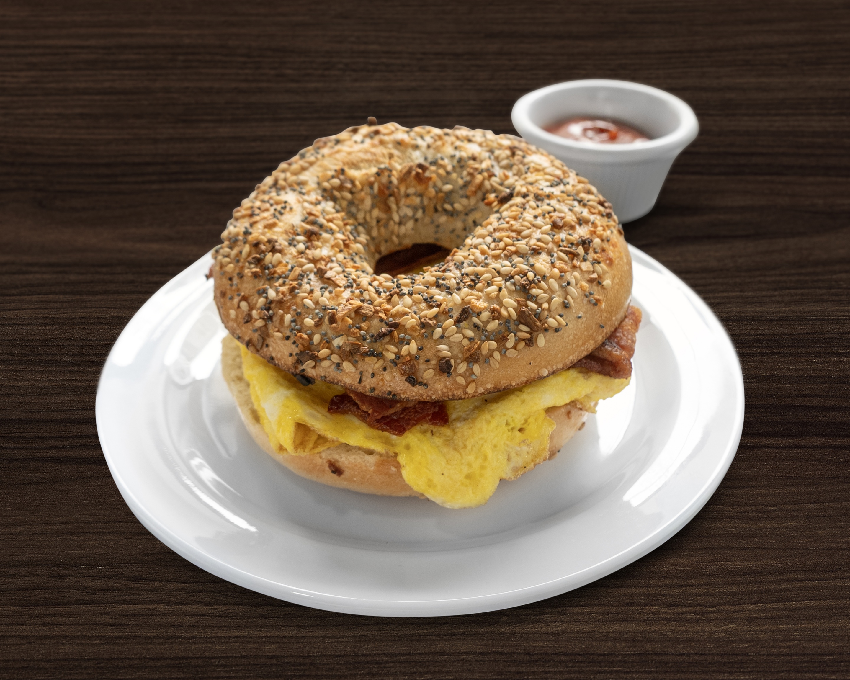 NY Bagel & Deli Shop. 1120 Buttonwood St. Philadelphia PA 19123. Breakfast & Lunch All Day
