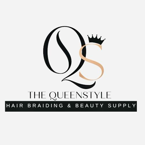 Welcome to the QueenStyle hair braiding! Our salon is based in Denver. We are offering Varieties of braids styles. Book we us or contact us for any question.