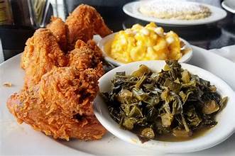 SOUL KITCHEN CONCORD - About Us
