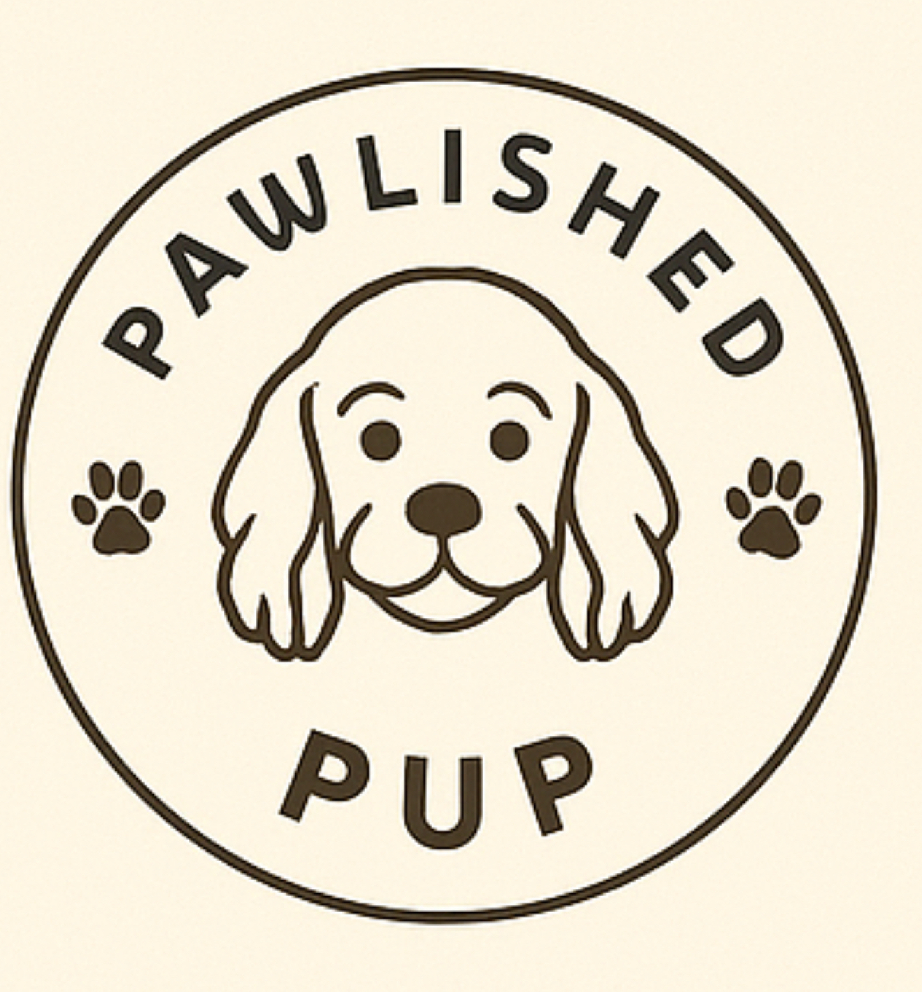 Book your appointment today – simple, fast, and hassle-free