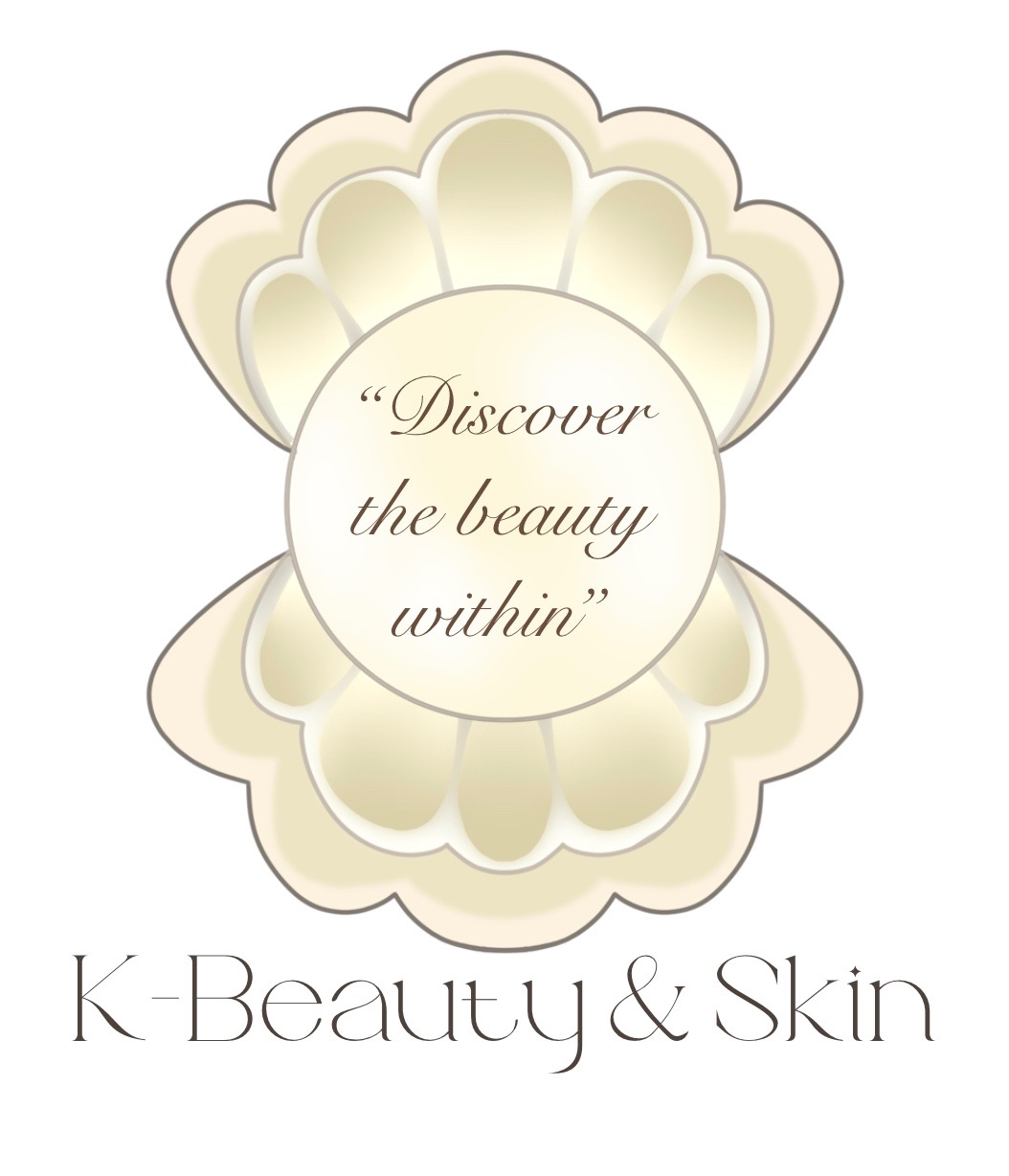 K-beauty & Skin enhances your natural beauty with advanced technology and expert care. We provide personalized, high-quality beauty and wellness services to help you look and feel your best
