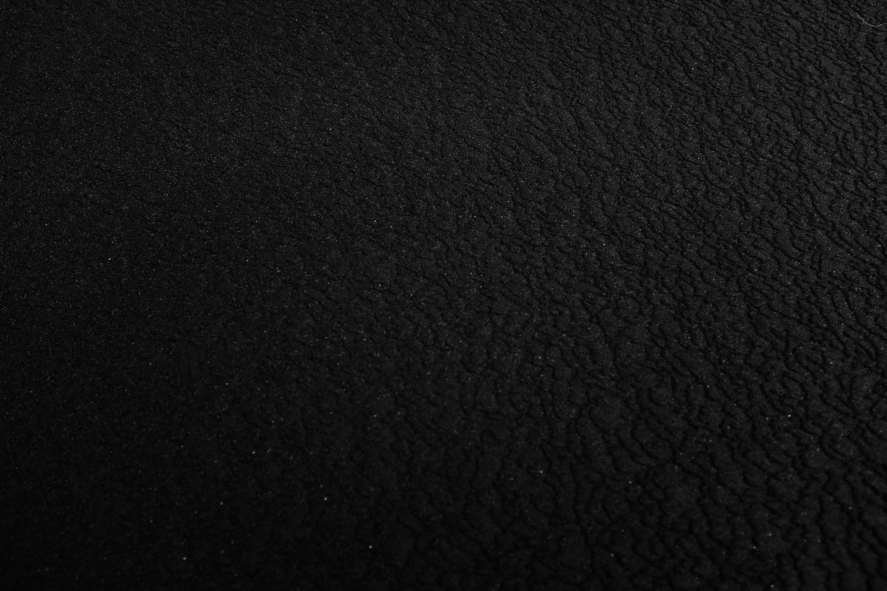 See what's newWelcome to Delicious Deli & Grill! Where every bite is fresh, flavorful, and made with care. Order online, skip the wait, and enjoy your favorite meals just the way you love them!