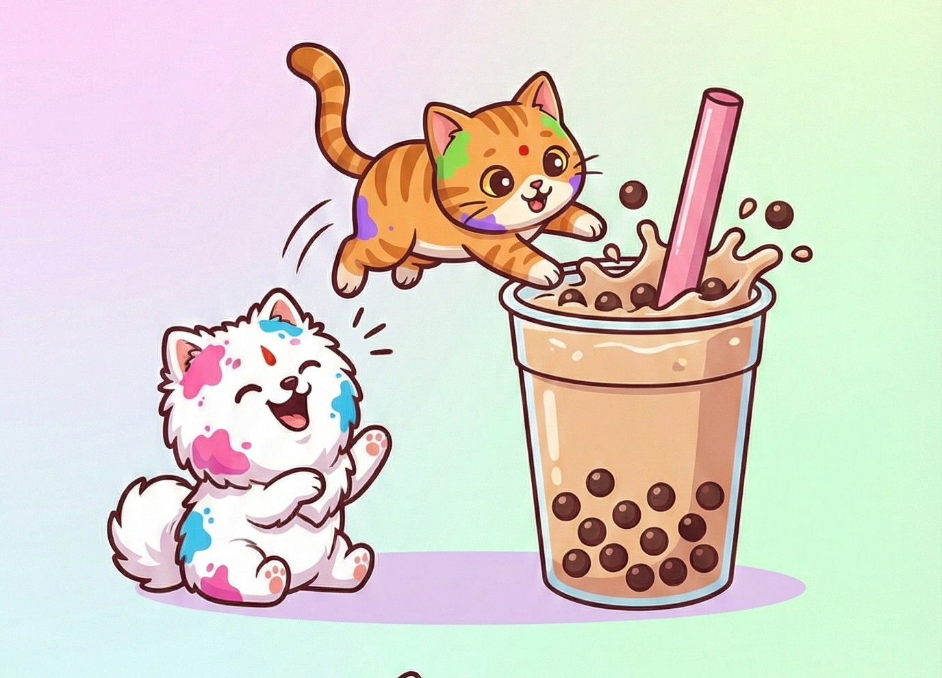 IT'S BOBA TIME KY - Welcome to It’s Boba Time in Taylorsville, Kentucky! 
