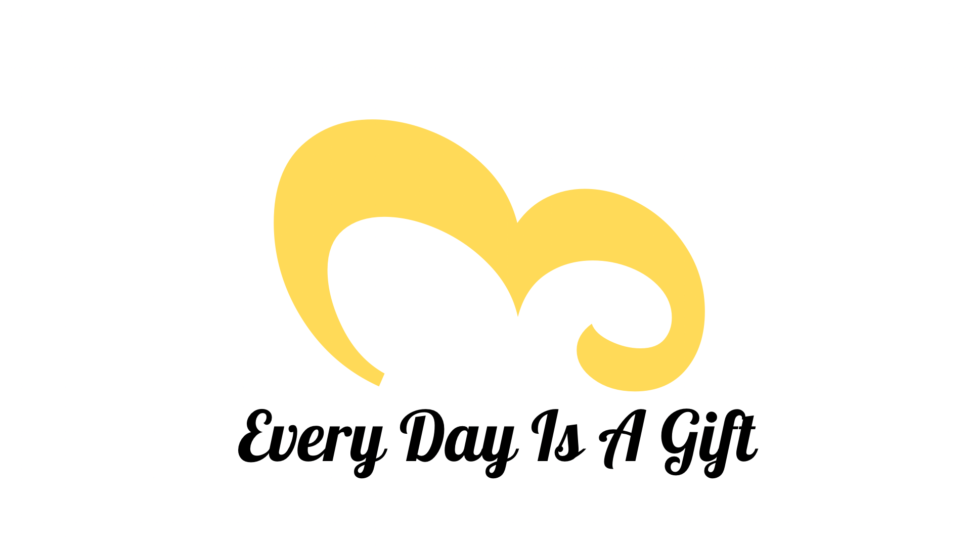 Welcome! This is your home for Christian-inspired merchandise, items, gifts, and more! Shop online or please visit us in-person for full inventory.