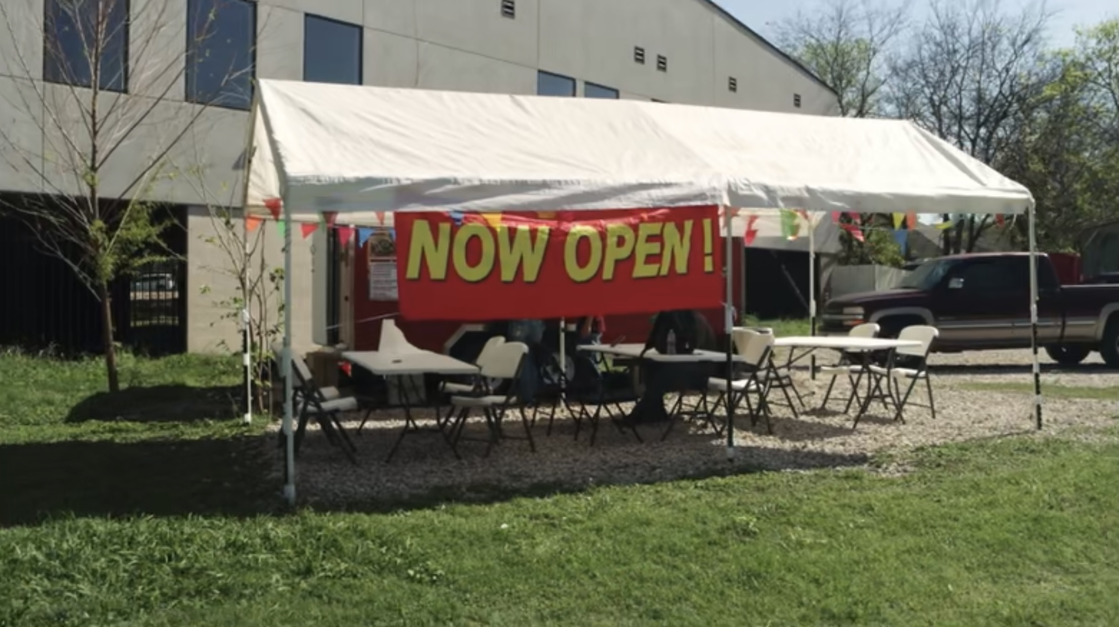 Pollos Asados Delight - About Us